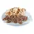 Slaninka, 1 kg