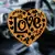 Fresh wood - Love