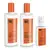Set anti hair loss proti vypadávání vlasů