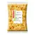 Ananas – kostky, 500 g