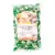Minibonbony mentolové, 500 g