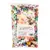 Minibonbony – ovocný mix, 500 g