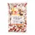 Minibonbony cappuccino, 500 g