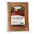 Barbecue, 200 g