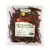 Chilli papričky, 50 g