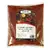 Paprika sladká Asta 140, 250 g