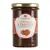 Jahodový džem extra, 350 g