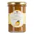 Hruškový džem extra s citronem, 350 g