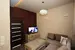 Apartmán 2 (30 m²)