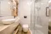 Dvoulůžkový pokoj Standard s balkonem (25 m²)