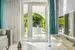 Suite (35 m²)