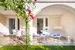 Suite (35 m²)