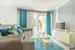 Suite (35 m²)