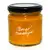 Mango-maracuja bez cukru džem, 200 g