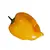 Semínka chilli Habanero Hot Lemon 10 ks