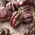 Semínka chilli Habanero Chocolate 10 ks