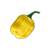 Semínka chilli Habanero Yellow 10 ks