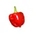 Semínka chilli Habanero Red 10 ks