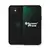 Renewd iPhone 12, 64 GB
