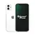 Renewd iPhone 12, 64 GB