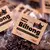 Biltong original