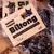 Biltong chilli