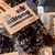 Biltong Worcester