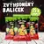 Výhodné balení Chipsy Chilli & Lime