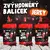 Výhodné balení Jerky 2 + 2 + 2