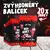 20x Jerky Slanina & Chilli