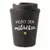 Hezký den, miláčku - 300 ml