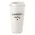 Kámošky - sestry - 475 ml