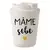 Máme sebe - 300 ml