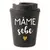 Máme sebe - 300 ml