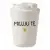 Miluji tě - 300 ml