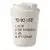 To do list: vstát - 300 ml