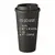 To do list: vstát - 475 ml