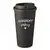 Kámošky - sestry - 475 ml