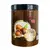 Lískový krém DARK, 1 kg