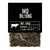 Hovězí biltong - Garlic
