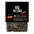 Hovězí biltong - Honey & Scorpion Moruga