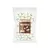 Allnature Mandle Raffaello, 500 g
