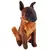Malinois tmavý