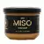 AKA Miso hrachové, 250 g