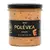 Miso polévka Kimchi, 300 g