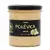 Miso polévka Zelná, 350 g