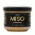 SHIRO Miso pohankové, 250 g
