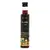 Tamari hrachová (sójovka bez sóji), 250 ml