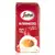 Zrnková káva Segafredo intermezzo, 1x 1000 g