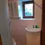 Apartmán 5 - mezonetový